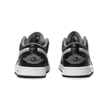 【 】 Jordan Air Jordan 1