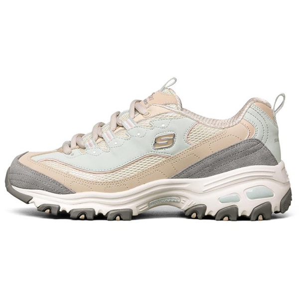 Skechers D'LITES 1.0