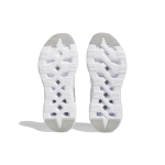 Adidas CLIMACOOL VENTICE