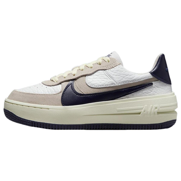 Nike Air Force 1 Low PLT.AF.ORM