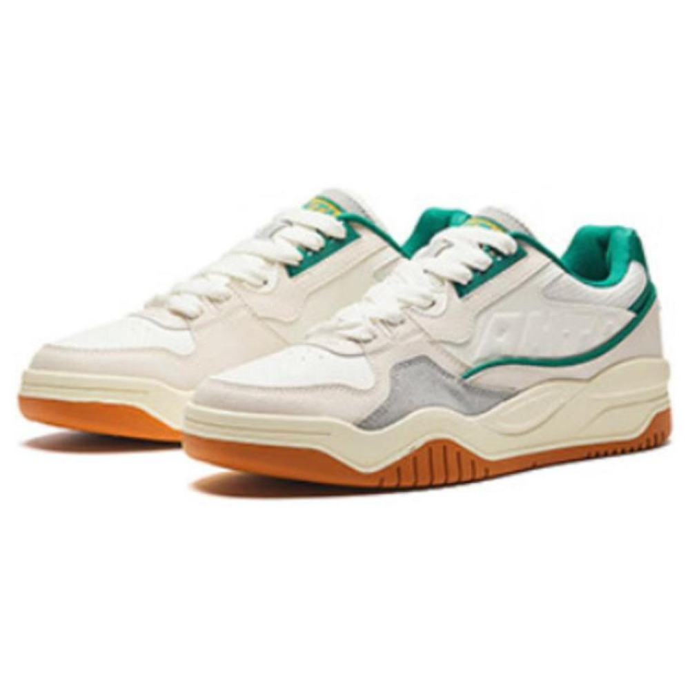 Anta