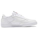 Reebok Club C