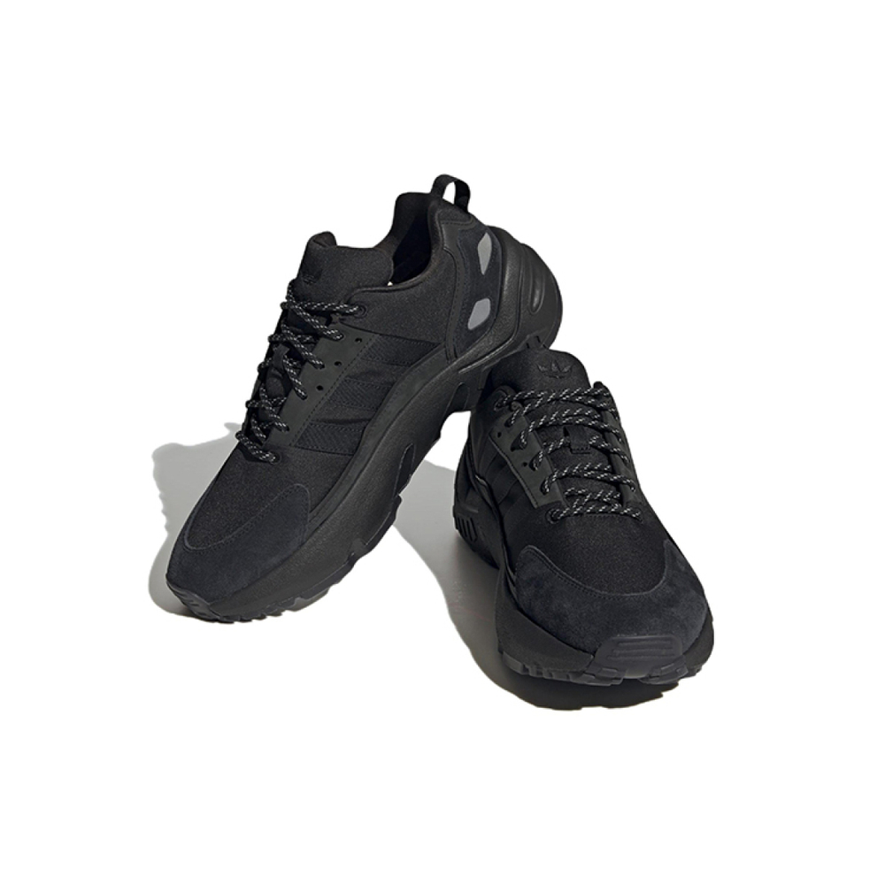 Adidas originals ZX 22 Boost