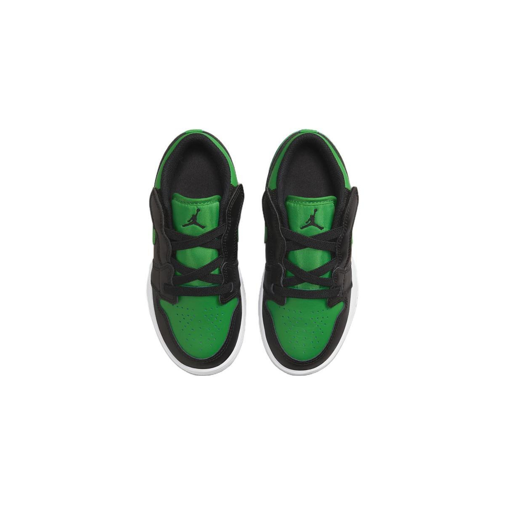 Jordan Air Jordan 1 Low Alt PS