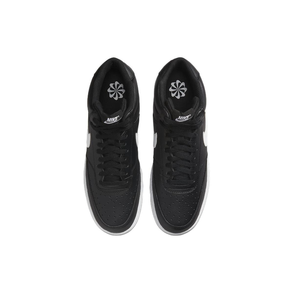 Nike Court Vision Mid Next Nature