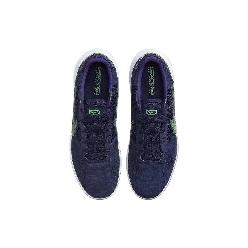 Nike Streetgato