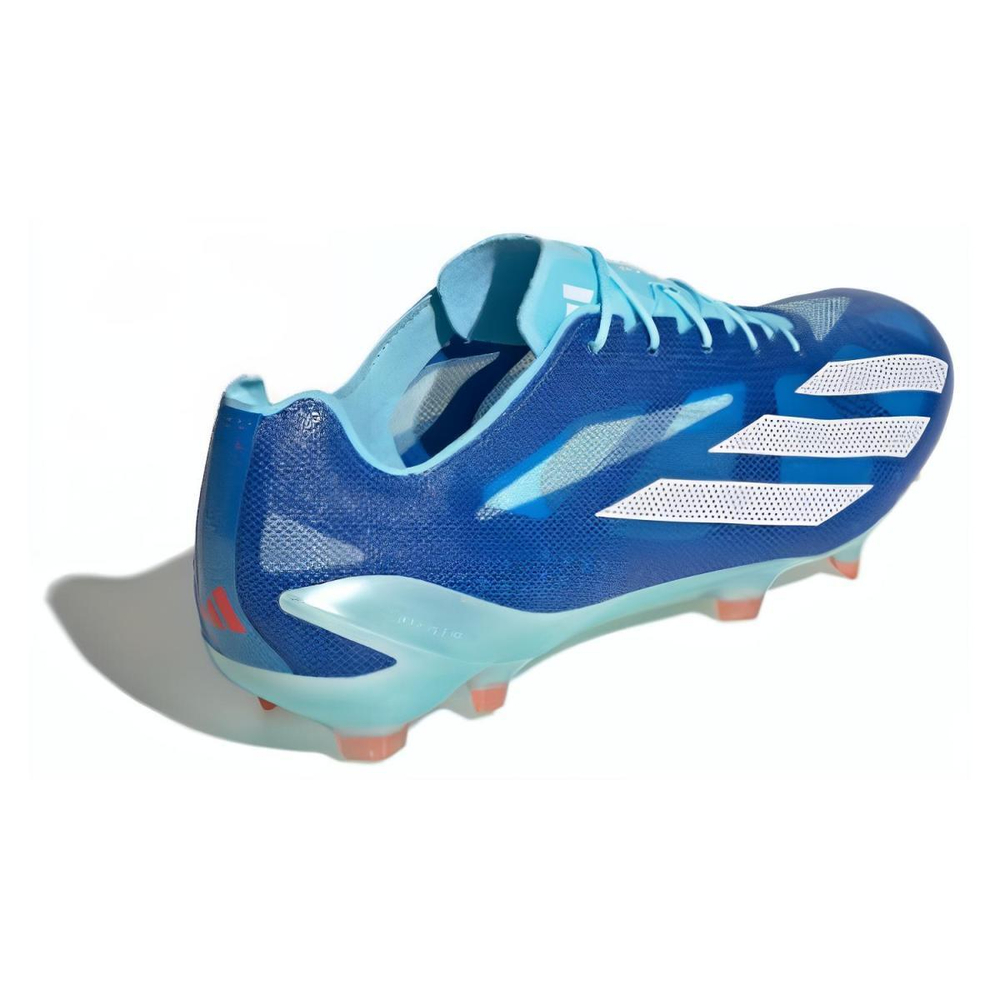Adidas X CRAZYFAST IC/IN lan