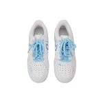 【 】 Nike Air Force 1 '07