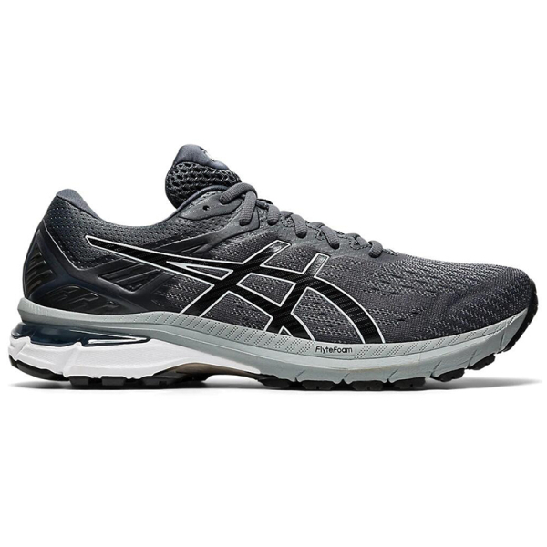 Asics GT-2000 9