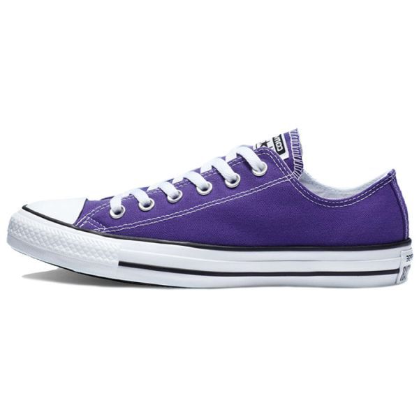 Converse Chuck Taylor All Star Low Top