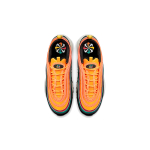 Nike Air Max 97 Sunburst