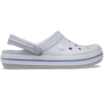 Crocs Crocband EVA