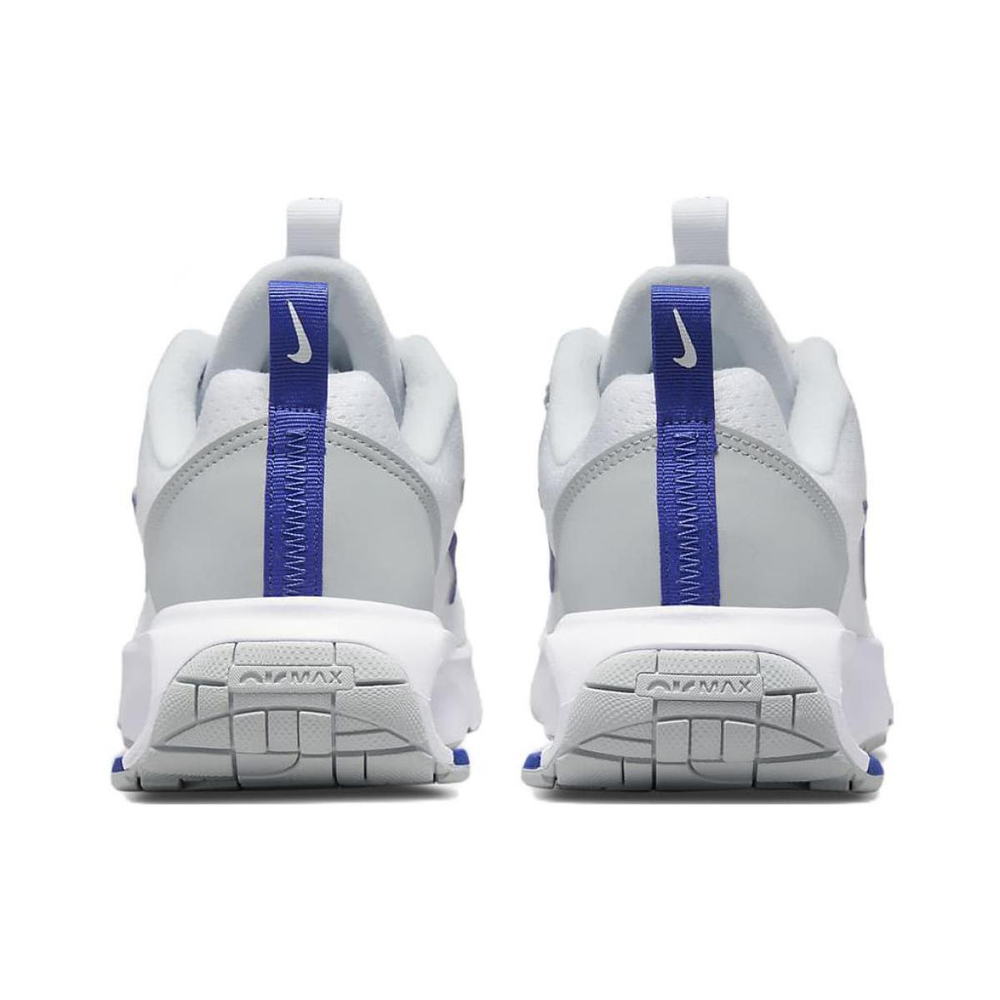 Nike Air Max INTRLK Lite