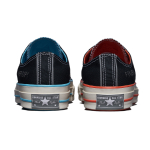 Converse 1970s Chuck 70 Chuck Taylor All Star