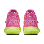 SPONGEBOB SQUAREPANTS x Nike Kyrie 5 5 Patrick Star