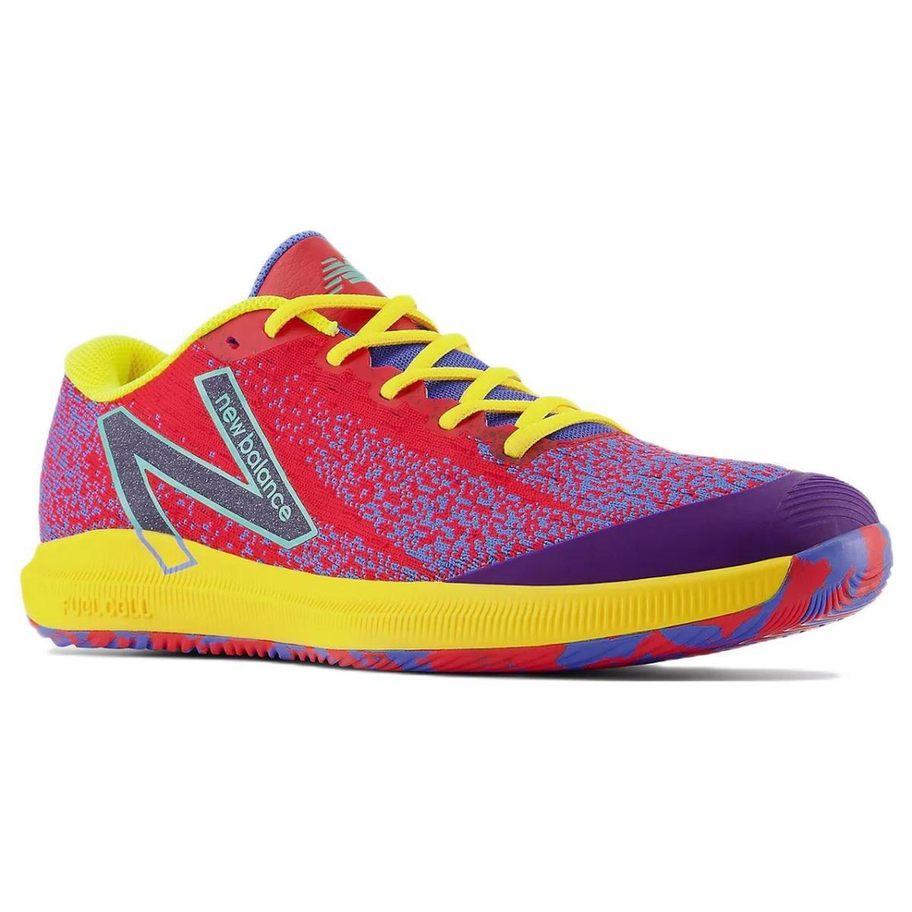 New Balance NB 996 Fuel Cell v4.5
