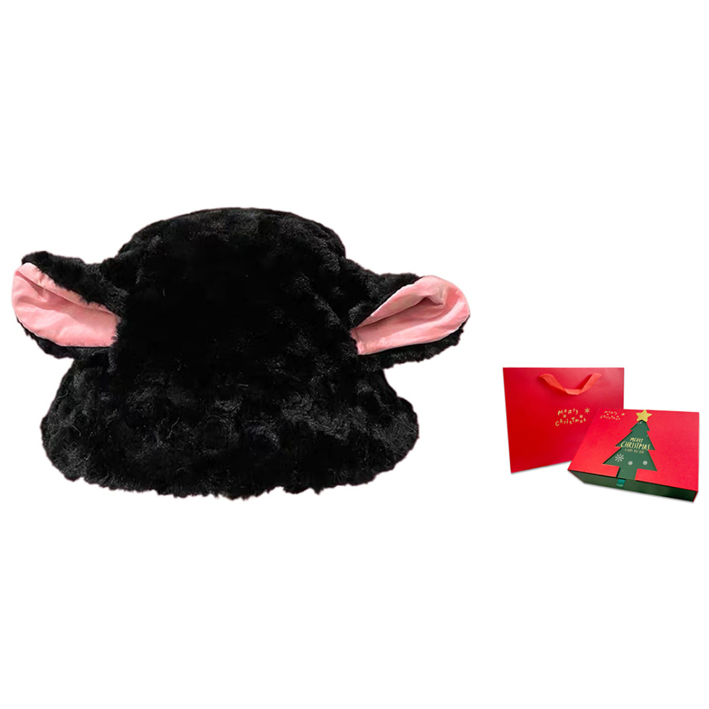 US8ACC