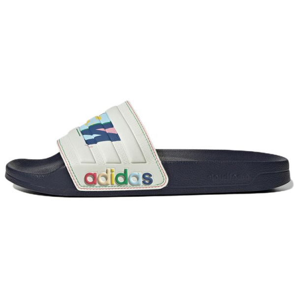Adidas neo Adilette Shower