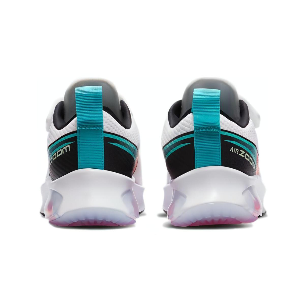 Nike Air Zoom Arcadia