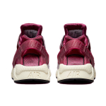 Nike Huarache "Dark Beetroot"
