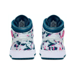 Jordan Air Jordan 1