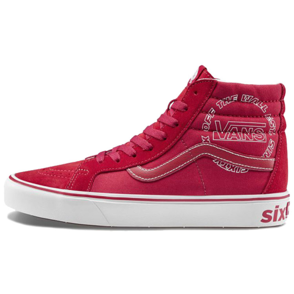 Vans SK8 Reissue
