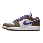 Jordan Air Jordan 1 Low