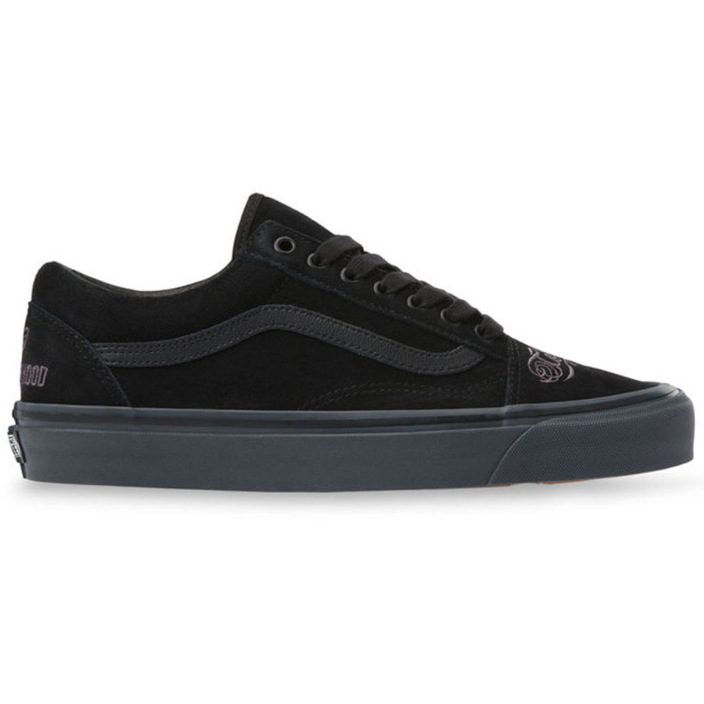 Vans Old Skool Neighborhood 36 Dx