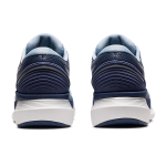 Asics Glideride 2