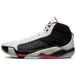 Jordan Air Jordan 38 "Fundamental"