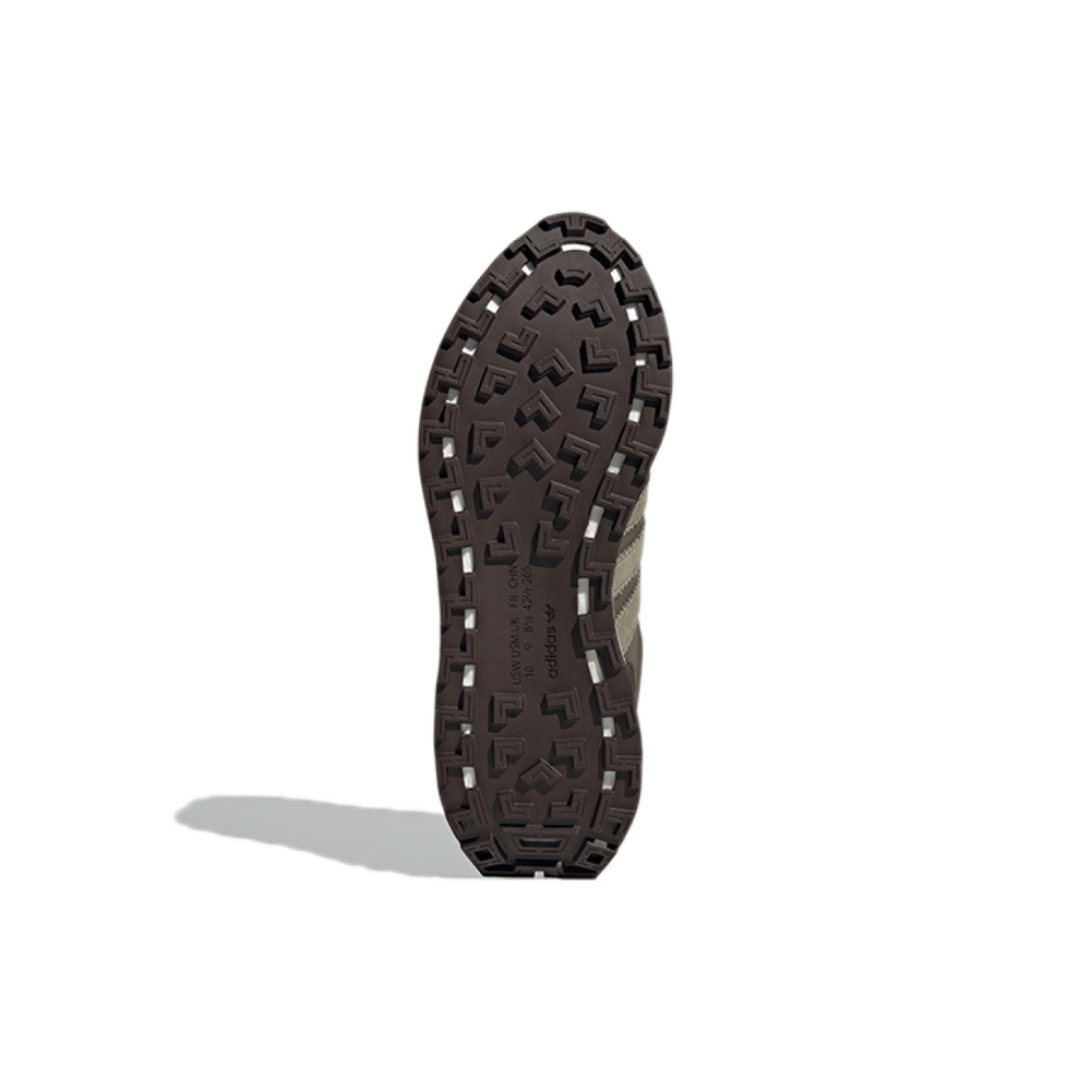 Adidas originals Retropy E5