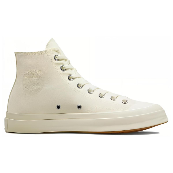 Converse Chuck 70