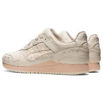 Asics Gel-Lyte III OG