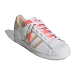 Adidas originals Superstar "Valentine 2022" 2022