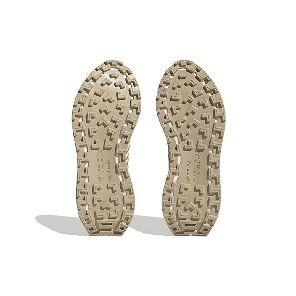Adidas originals Ozweego