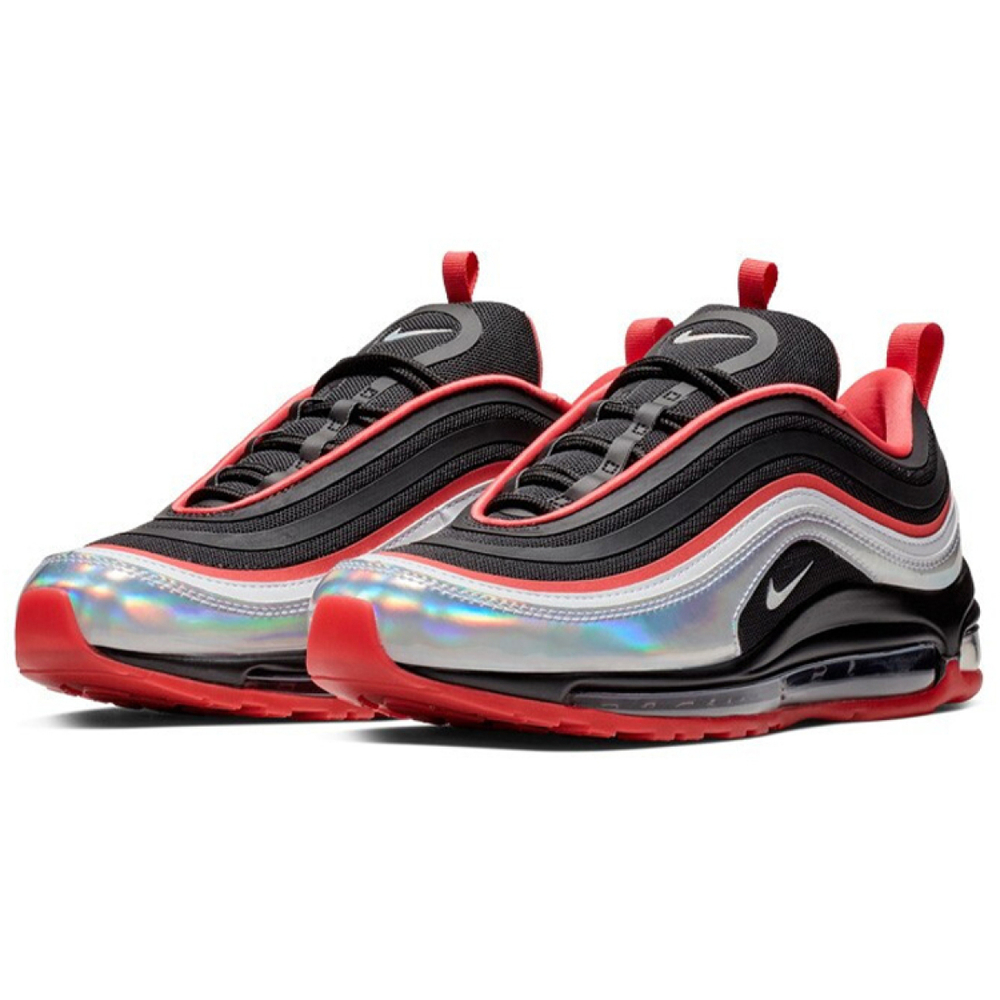 Nike Air Max 97 UL 17 SE Ultra "Hologram"