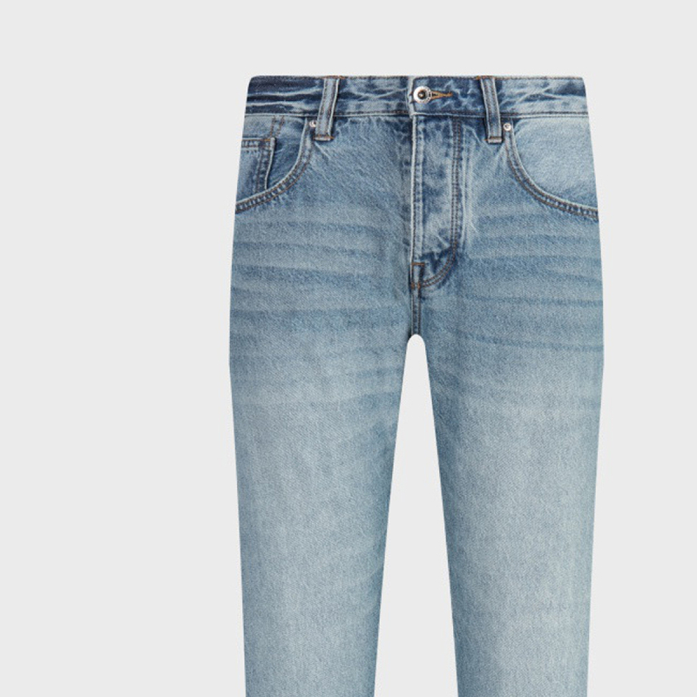 ARMANI EXCHANGE FW23