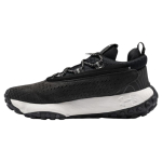 Under Armour SUMMIT HOVR Summit Ft Delta