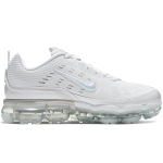 Nike Vapormax 360