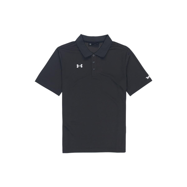 Under Armour Polo