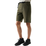 THE NORTH FACE Logo