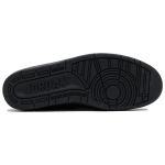 Jordan Air Jordan 2 Retro Decon