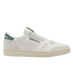 Reebok Lt Court