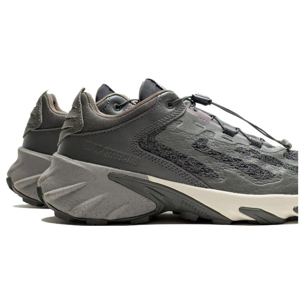 SALOMON Speedverse