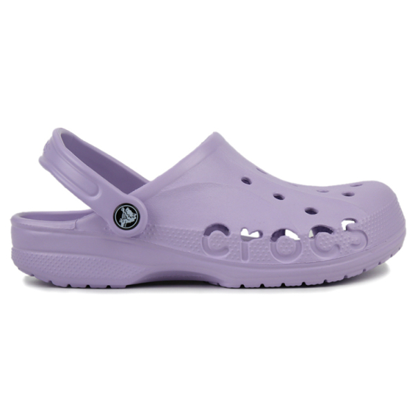 Crocs Classic clog