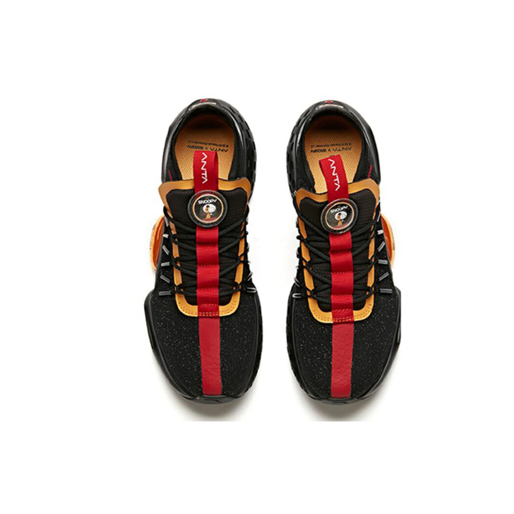 Anta 50th