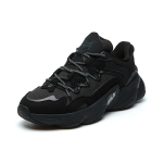 FILA HERITAGE RUNNING
