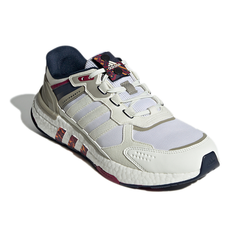 Adidas Equipment+