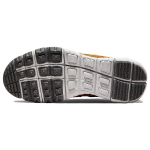 Nike Free Terra Vista