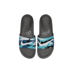 Nike Benassi JDI